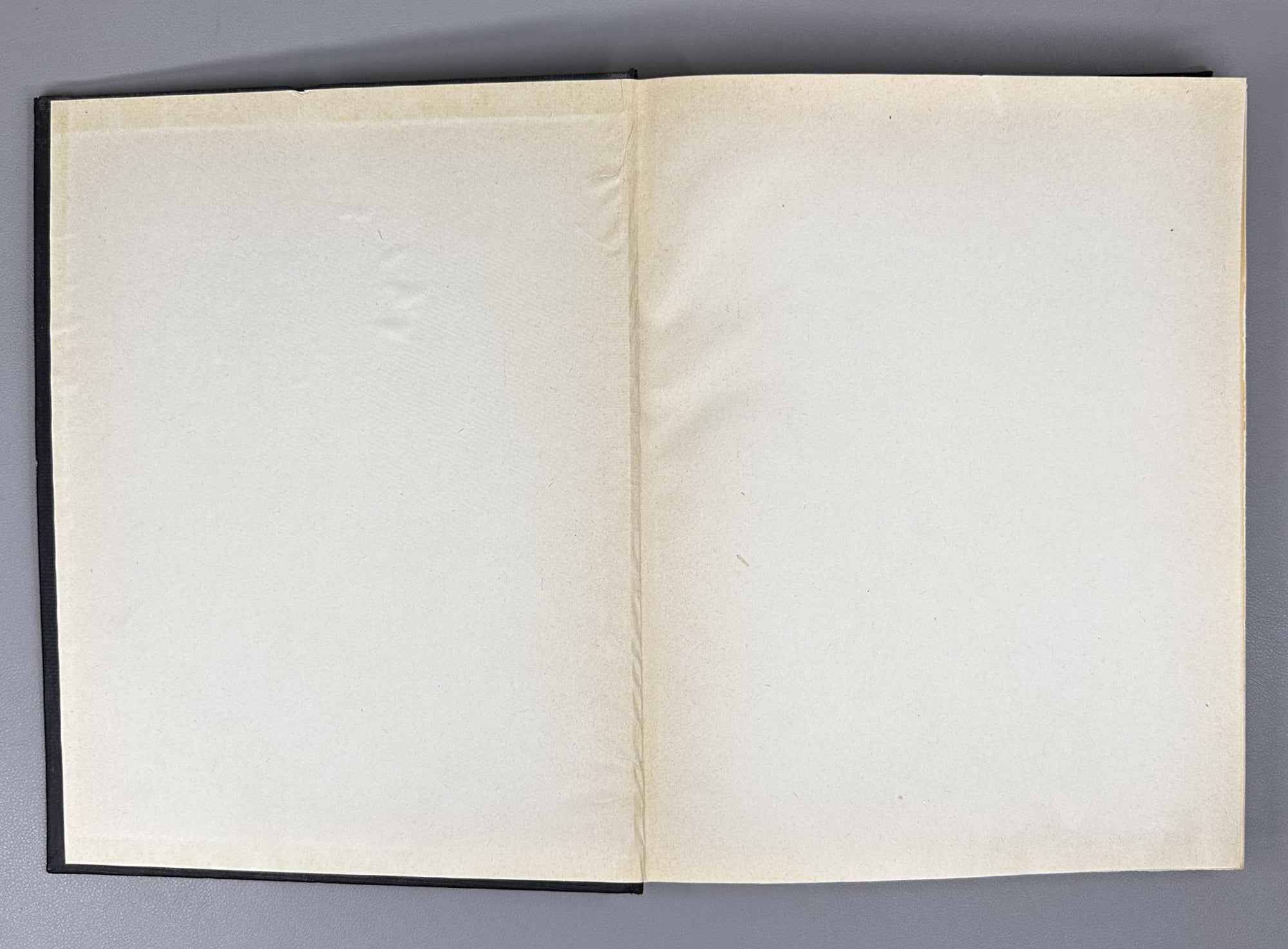 Hüseyn. Beda'i ul-veka'i (The Wondrous Events). Facsimile of the manuscript. Parts 1-2. Series: Monuments of the Literature of the Peoples of the East, Texts, Large Series, XIV, 1961. In Ottoman Turkish (Arabic script), with Russian apparatus.