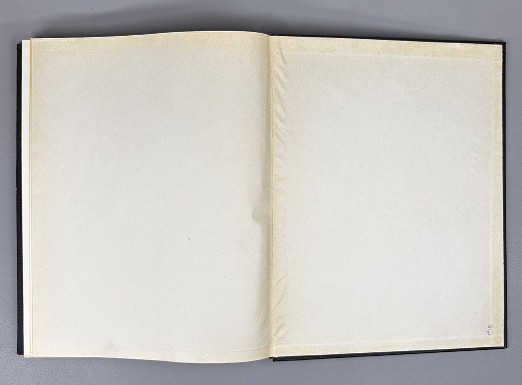 Hüseyn. Beda'i ul-veka'i (The Wondrous Events). Facsimile of the manuscript. Parts 1-2. Series: Monuments of the Literature of the Peoples of the East, Texts, Large Series, XIV, 1961. In Ottoman Turkish (Arabic script), with Russian apparatus.