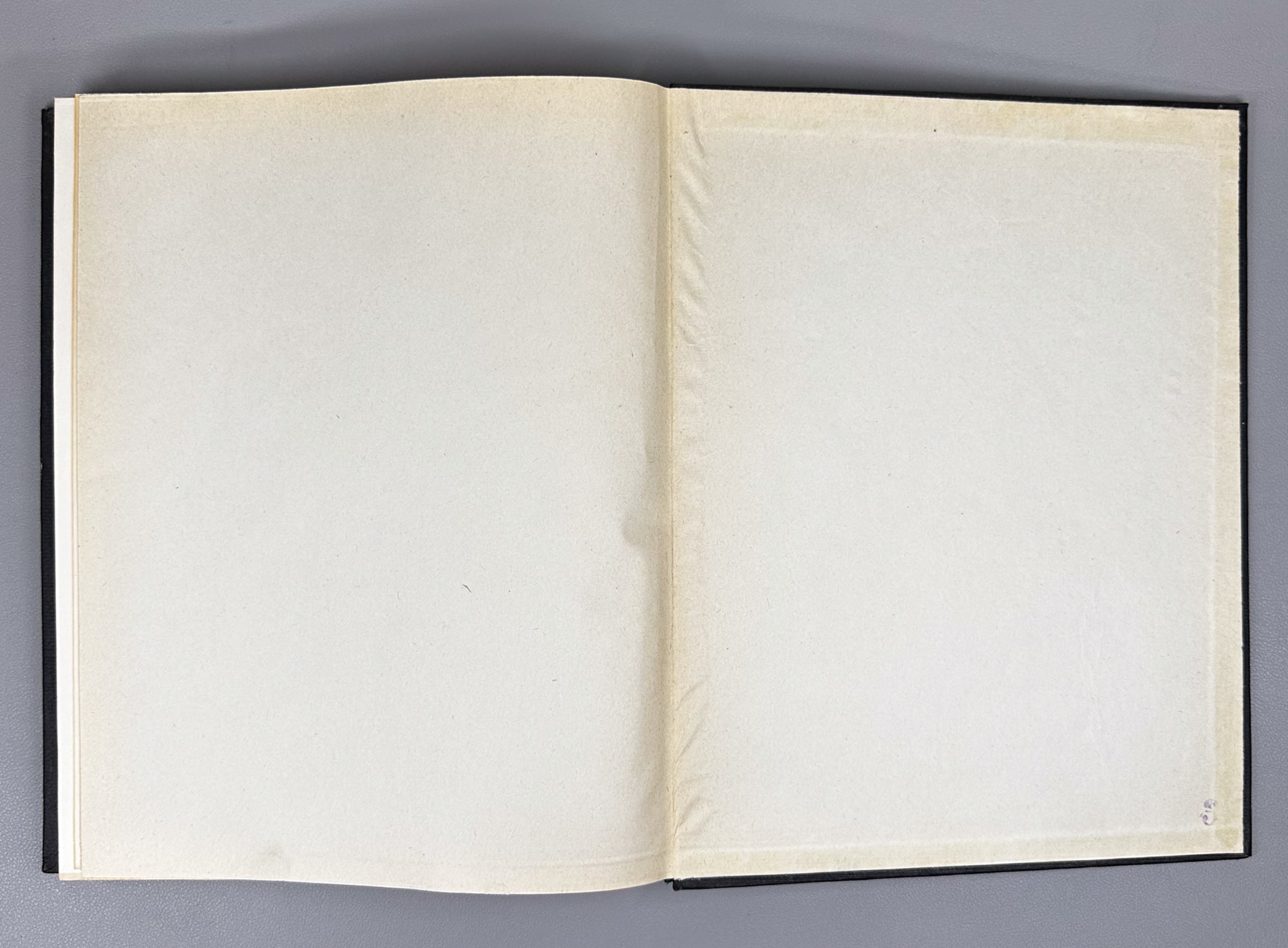 Hüseyn. Beda'i ul-veka'i (The Wondrous Events). Facsimile of the manuscript. Parts 1-2. Series: Monuments of the Literature of the Peoples of the East, Texts, Large Series, XIV, 1961. In Ottoman Turkish (Arabic script), with Russian apparatus.
