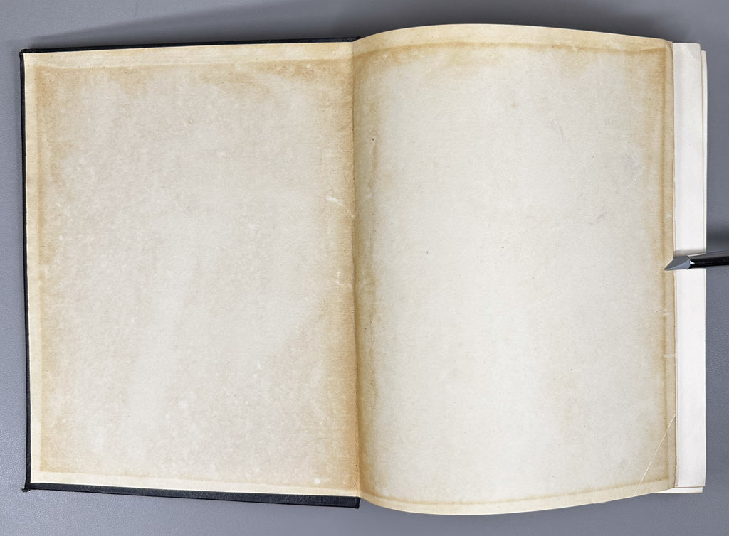 Hüseyn. Beda'i ul-veka'i (The Wondrous Events). Facsimile of the manuscript. Parts 1-2. Series: Monuments of the Literature of the Peoples of the East, Texts, Large Series, XIV, 1961. In Ottoman Turkish (Arabic script), with Russian apparatus.