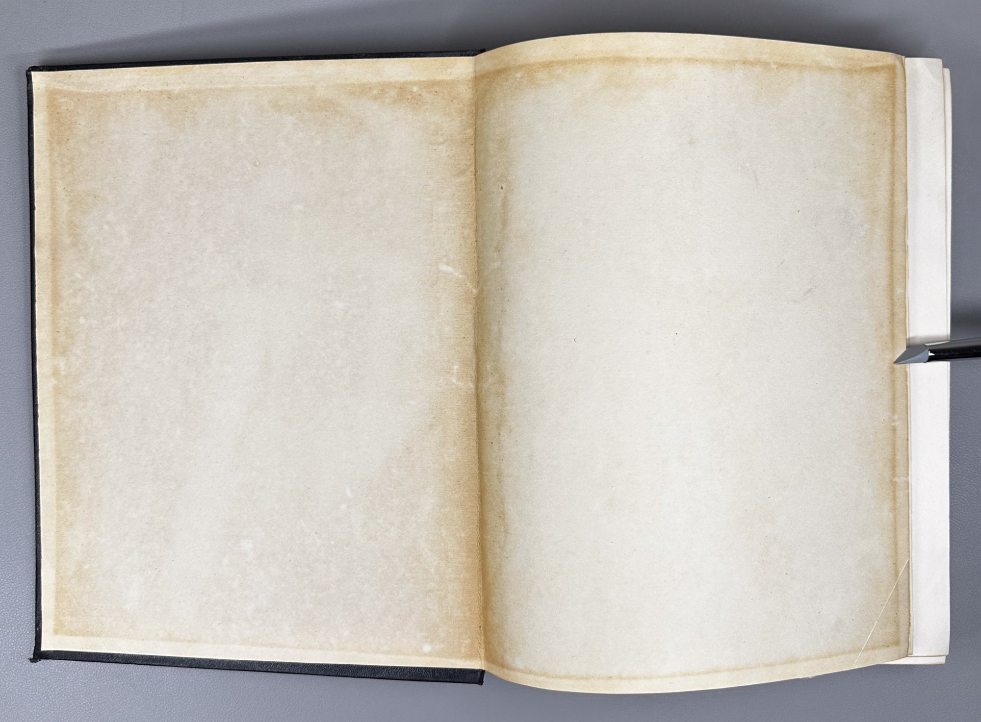 Hüseyn. Beda'i ul-veka'i (The Wondrous Events). Facsimile of the manuscript. Parts 1-2. Series: Monuments of the Literature of the Peoples of the East, Texts, Large Series, XIV, 1961. In Ottoman Turkish (Arabic script), with Russian apparatus.