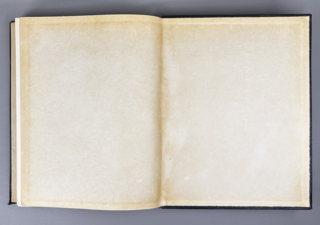 Hüseyn. Beda'i ul-veka'i (The Wondrous Events). Facsimile of the manuscript. Parts 1-2. Series: Monuments of the Literature of the Peoples of the East, Texts, Large Series, XIV, 1961. In Ottoman Turkish (Arabic script), with Russian apparatus.