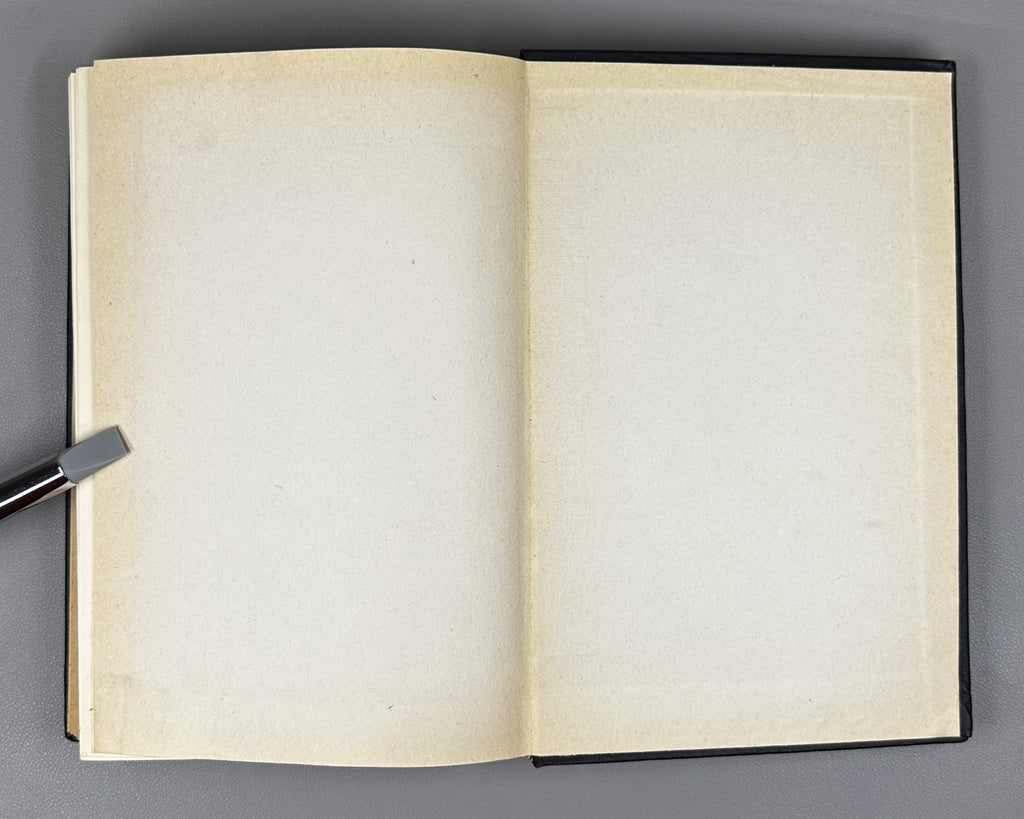 Mihri Hatun. Divan (Divan / Диван). Series: Monuments of Literature of the Peoples of the East. Texts. Small Series, IX, 1967. In Russian and Ottoman Turkish.