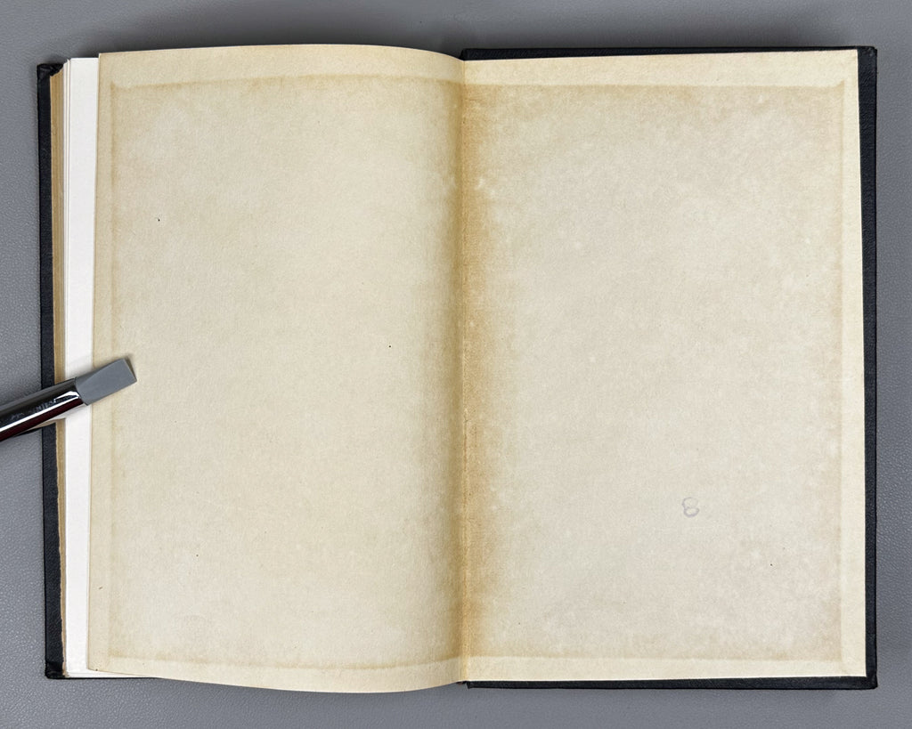 Khorezmi. Muhabbat-name. Text edition, transcription, translation and study by E. N. Nadzhip. Series: Monuments of Literature of the Peoples of the East, Texts, Small Series, IV. 1961. In Russian and Chagatai.