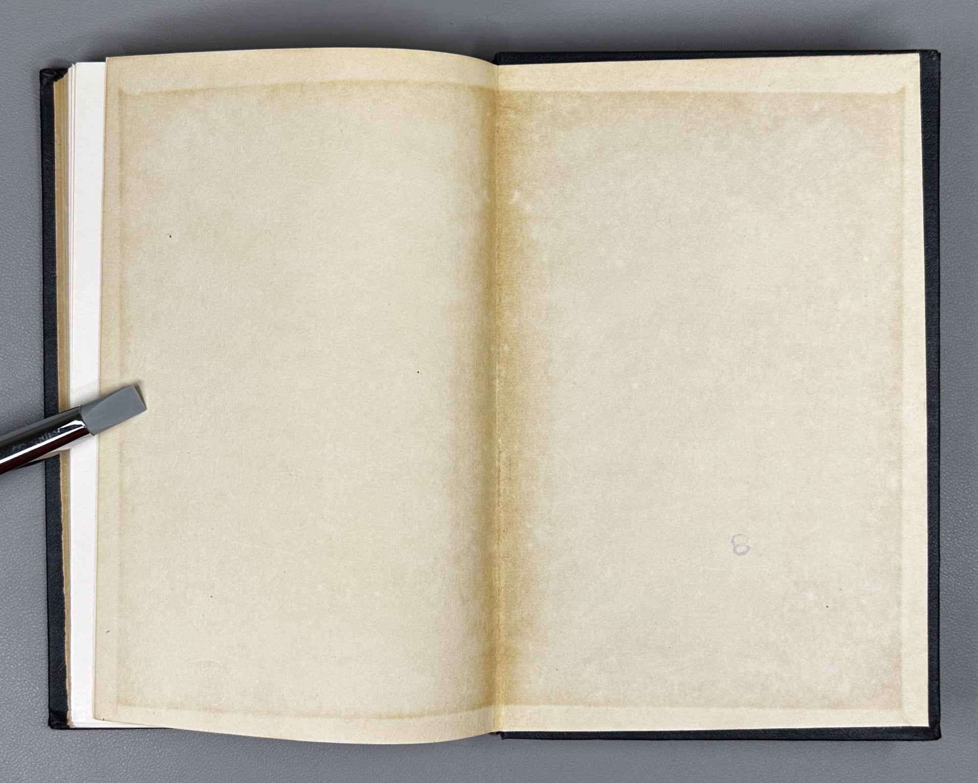 Khorezmi. Muhabbat-name. Text edition, transcription, translation and study by E. N. Nadzhip. Series: Monuments of Literature of the Peoples of the East, Texts, Small Series, IV. 1961. In Russian and Chagatai.