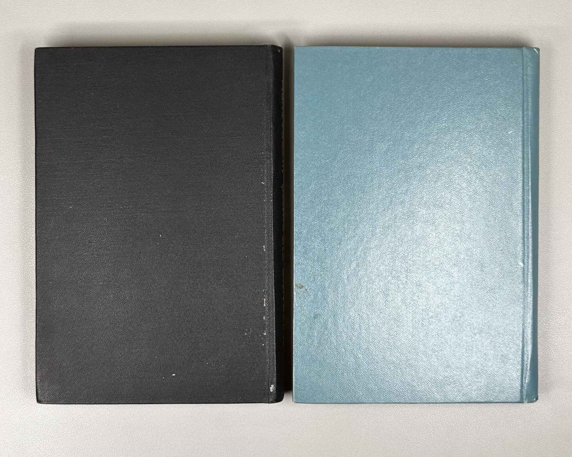 [Signed] Javelidze, Elizbar. At the Sources of Turkish Literature. Volumes 1 & 2 (U istokov turetskoy literatury / Turk edebiyati baslangic devri). 1979-1985. In Russian.