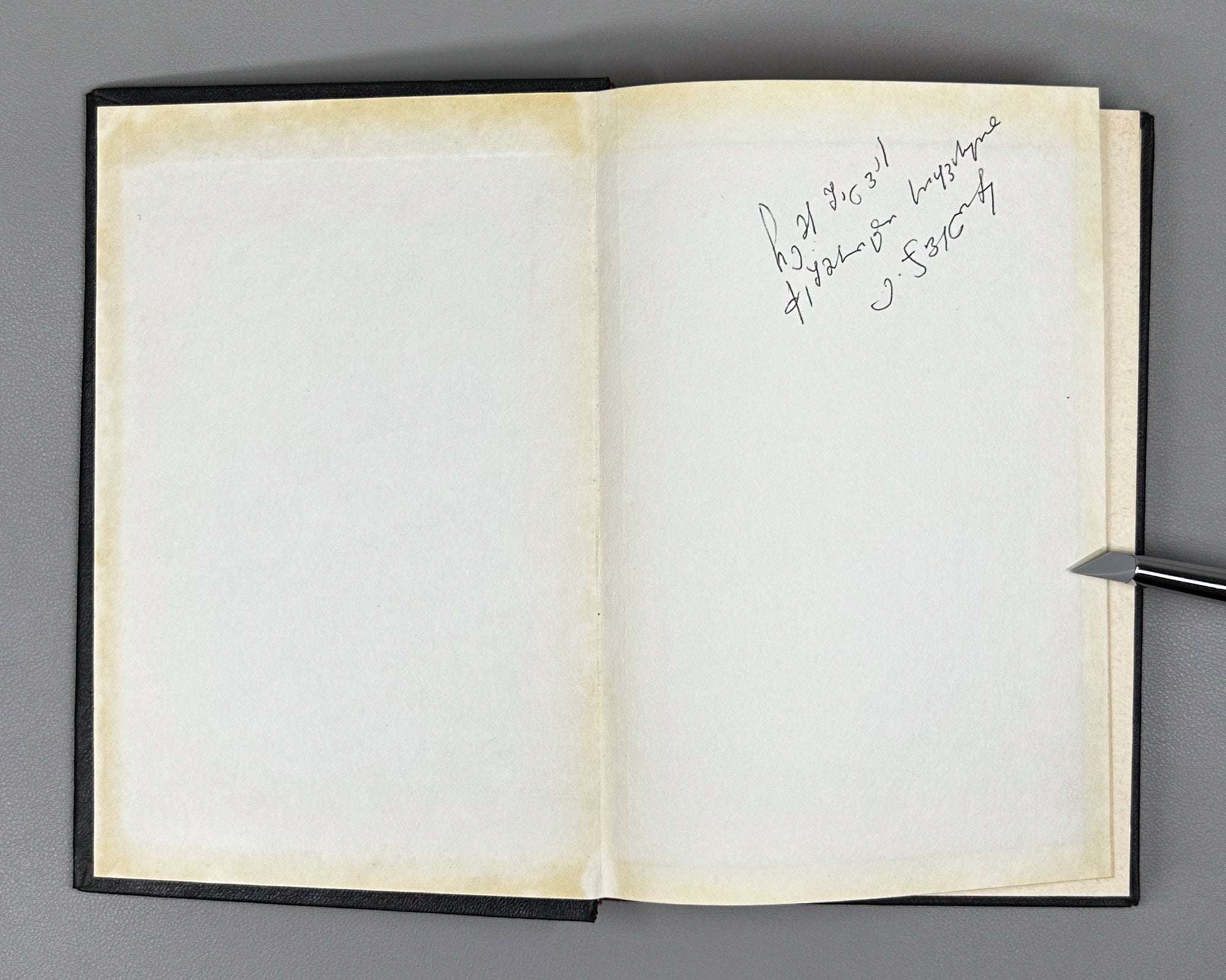 [Signed] Javelidze, Elizbar. At the Sources of Turkish Literature. Volumes 1 & 2 (U istokov turetskoy literatury / Turk edebiyati baslangic devri). 1979-1985. In Russian.