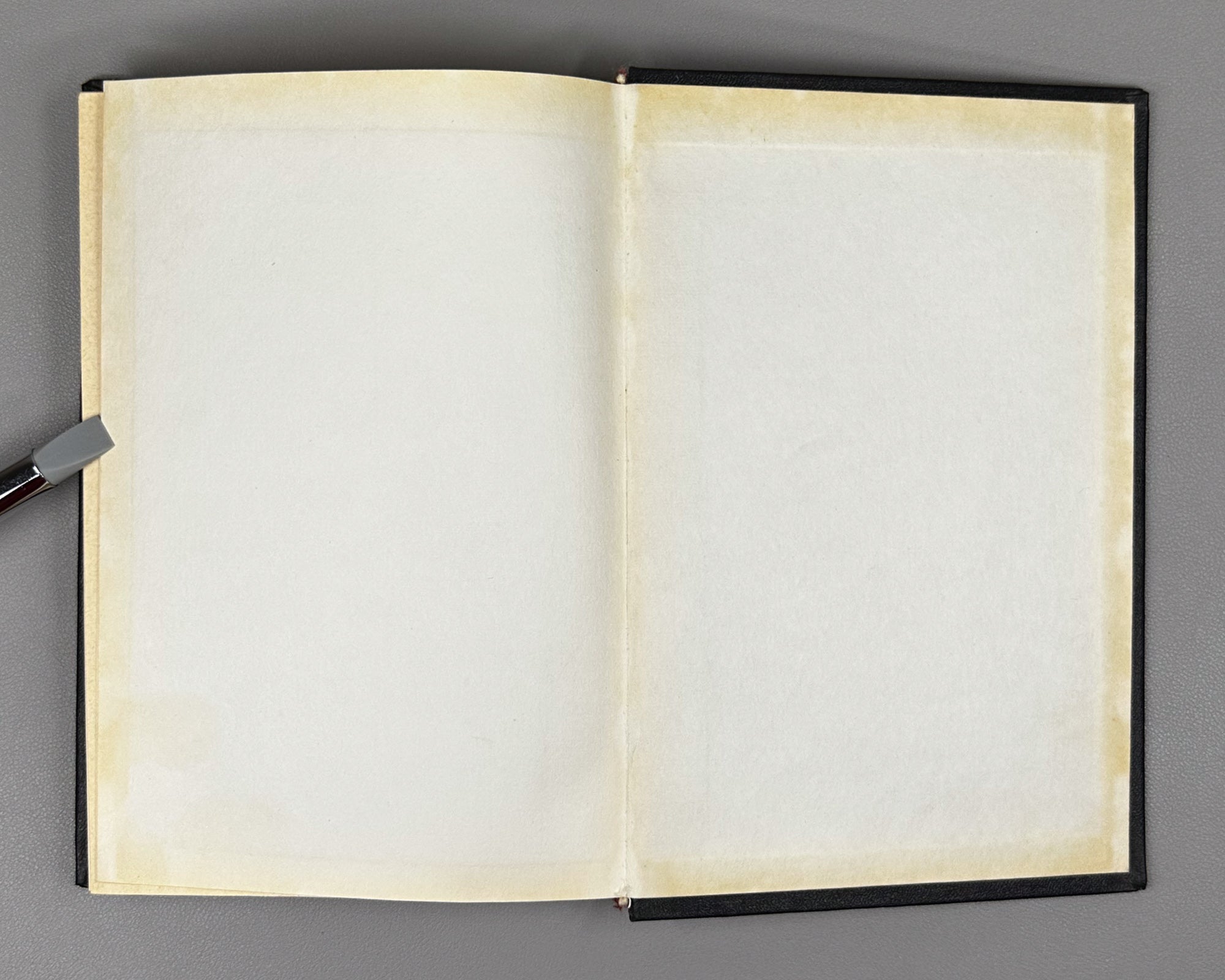[Signed] Javelidze, Elizbar. At the Sources of Turkish Literature. Volumes 1 & 2 (U istokov turetskoy literatury / Turk edebiyati baslangic devri). 1979-1985. In Russian.