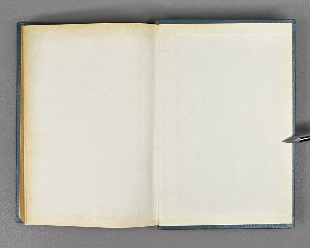 [Signed] Javelidze, Elizbar. At the Sources of Turkish Literature. Volumes 1 & 2 (U istokov turetskoy literatury / Turk edebiyati baslangic devri). 1979-1985. In Russian.