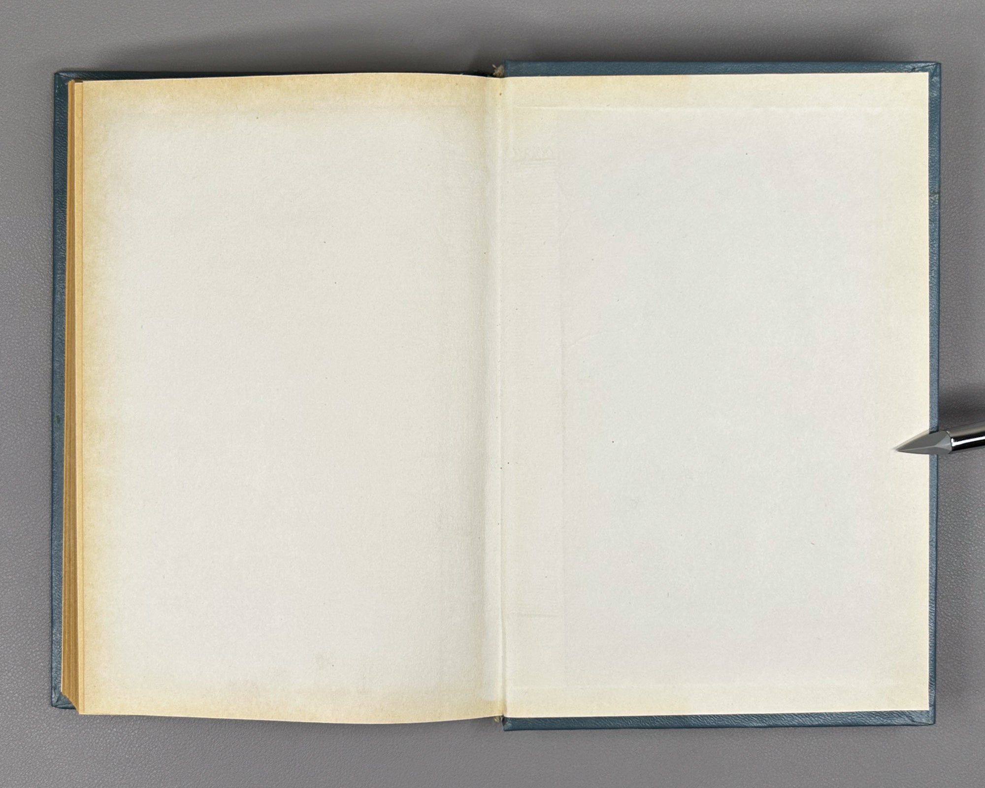 [Signed] Javelidze, Elizbar. At the Sources of Turkish Literature. Volumes 1 & 2 (U istokov turetskoy literatury / Turk edebiyati baslangic devri). 1979-1985. In Russian.