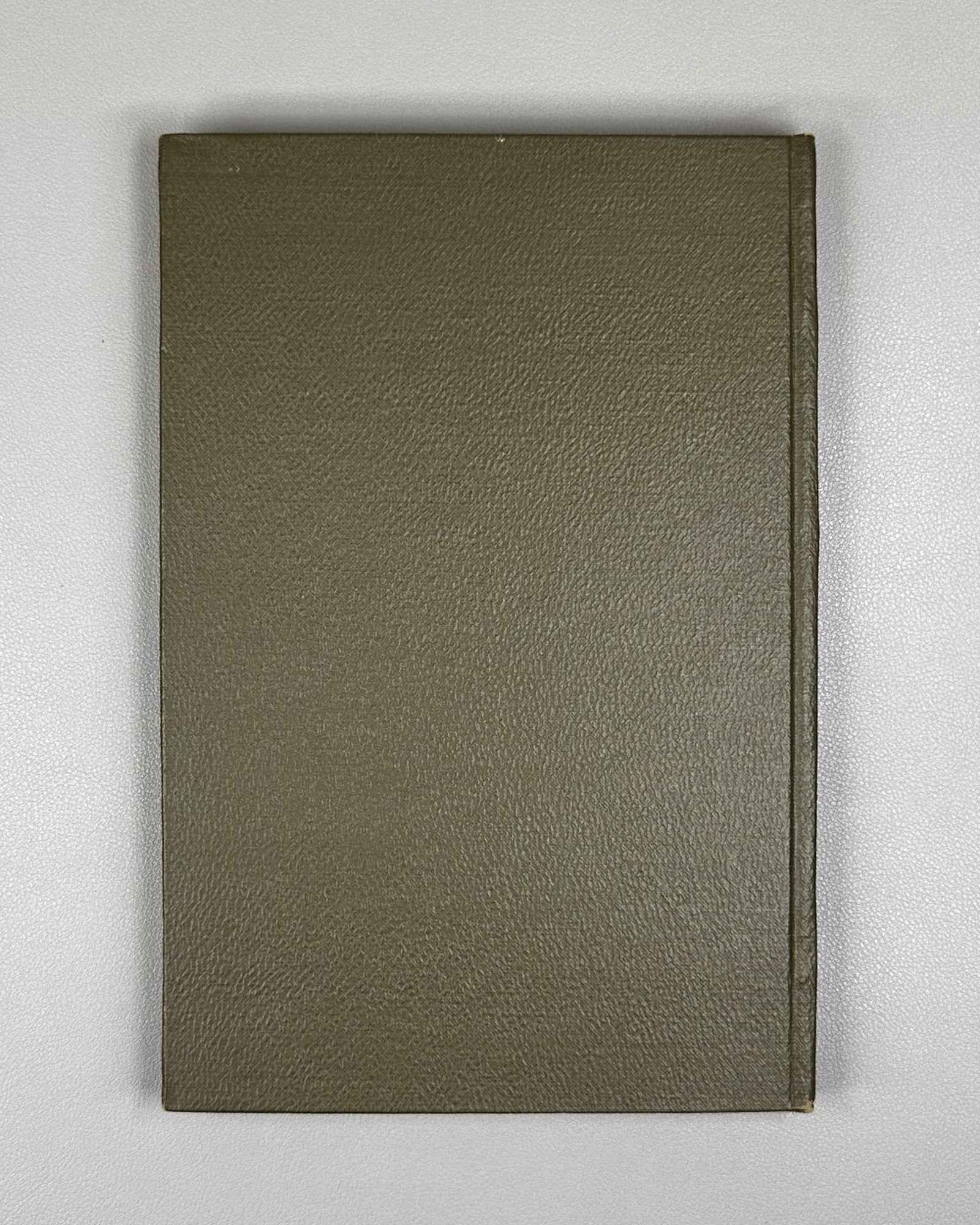 Akhvlediani, Vladimir. Avicenna's Phonetic Treatise (Foneticheskiy traktat Avitsenny). 1966. In Russian and Arabic.