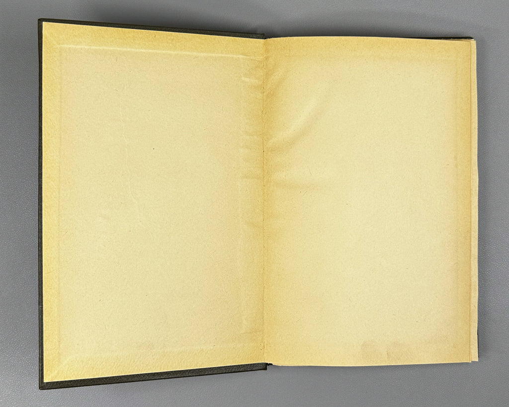 Akhvlediani, Vladimir. Avicenna's Phonetic Treatise (Foneticheskiy traktat Avitsenny). 1966. In Russian and Arabic.