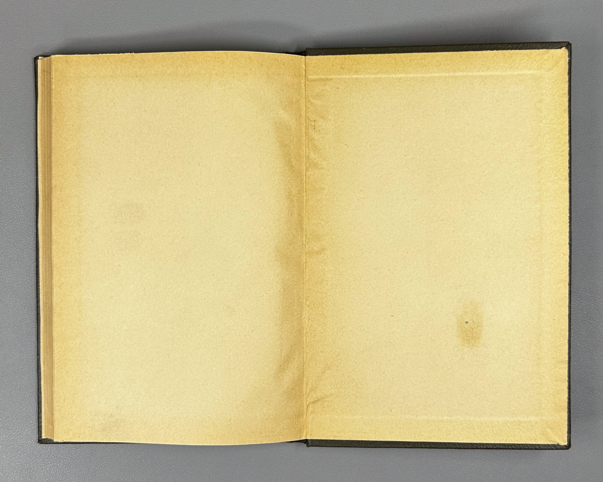 Akhvlediani, Vladimir. Avicenna's Phonetic Treatise (Foneticheskiy traktat Avitsenny). 1966. In Russian and Arabic.