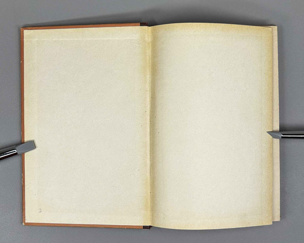 Studia Ketica: Mythology, Ethnology, Texts (Ketskii sbornik: Mifologiya, etnografiya, teksty). The second issue of the Ket Collection, 1969. In Russian.