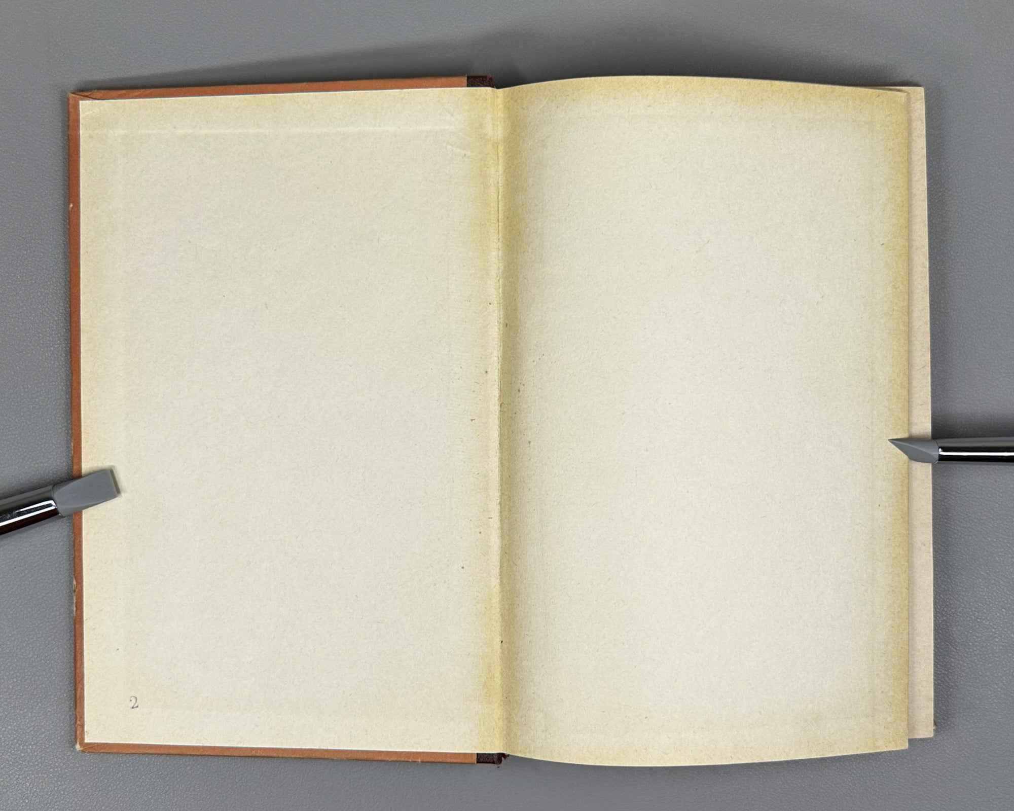Studia Ketica: Mythology, Ethnology, Texts (Ketskii sbornik: Mifologiya, etnografiya, teksty). The second issue of the Ket Collection, 1969. In Russian.