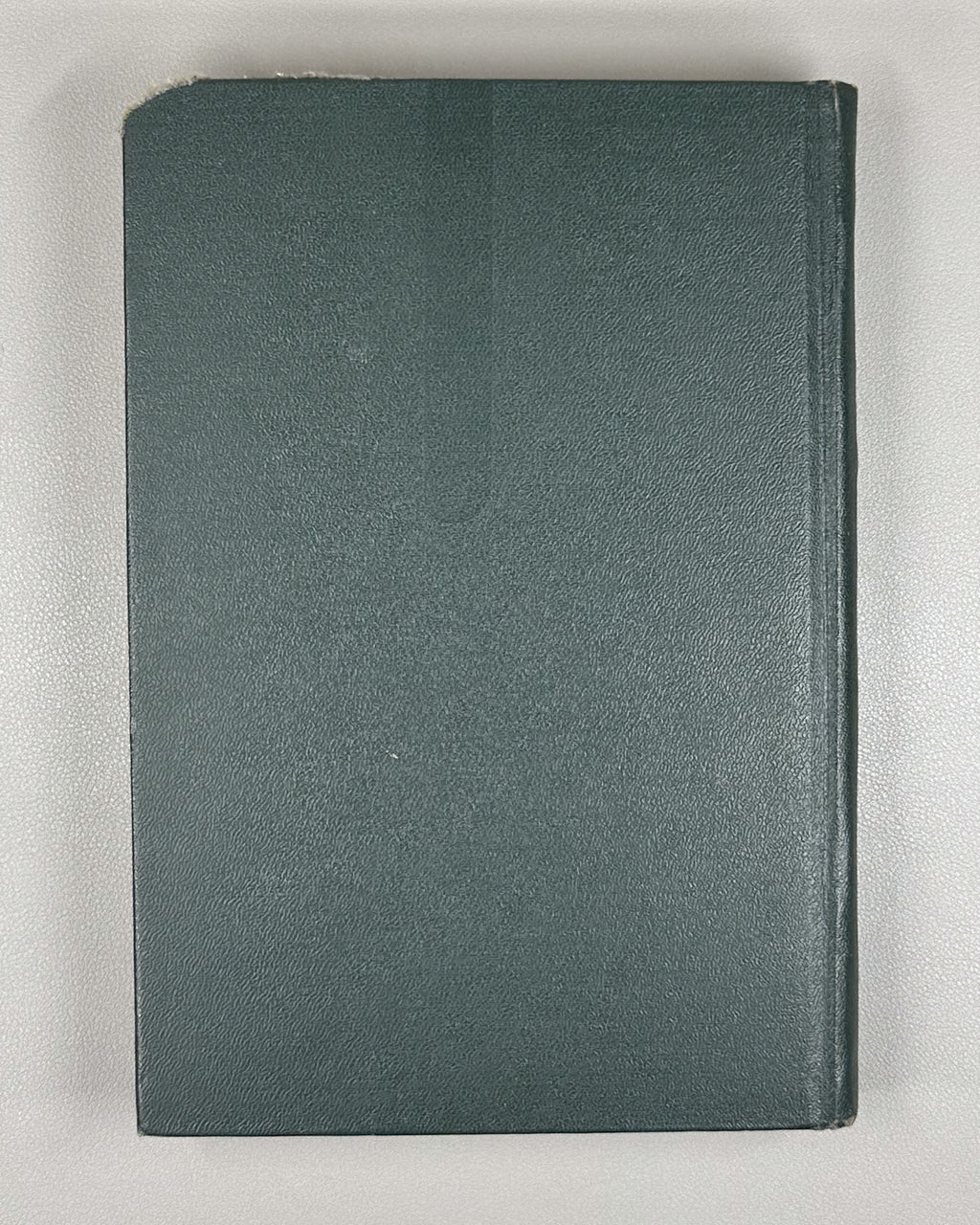 Kubaneishvili, S. From the History of the Printing of Vepkhistkaosani, 18th-19th Centuries (Vepkhistkaosnis bechdvis istoriidan). First edition, 1966. In Georgian.