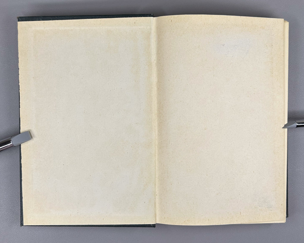 Kubaneishvili, S. From the History of the Printing of Vepkhistkaosani, 18th-19th Centuries (Vepkhistkaosnis bechdvis istoriidan). First edition, 1966. In Georgian.