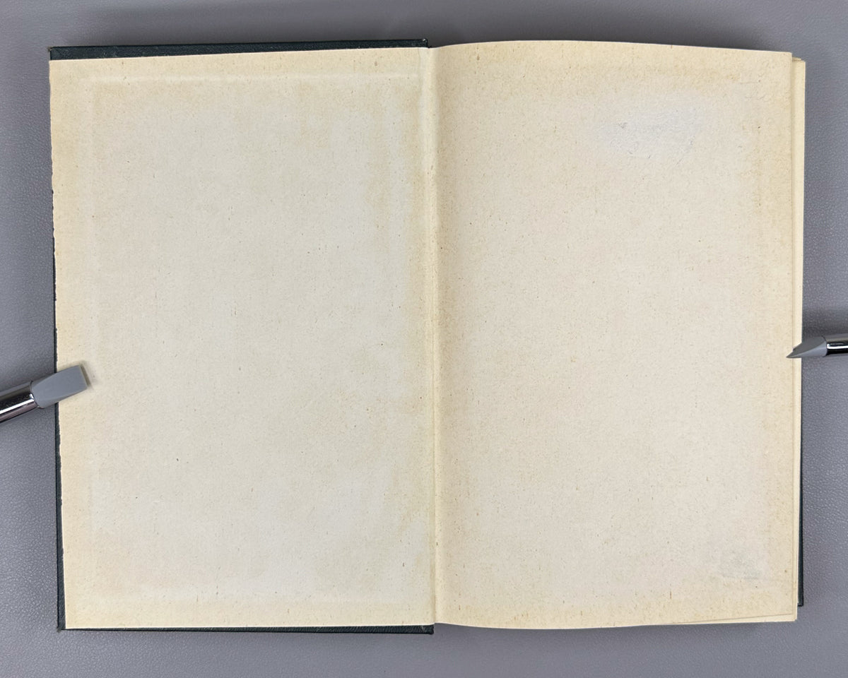 Kubaneishvili, S. From the History of the Printing of Vepkhistkaosani, 18th-19th Centuries (Vepkhistkaosnis bechdvis istoriidan). First edition, 1966. In Georgian.
