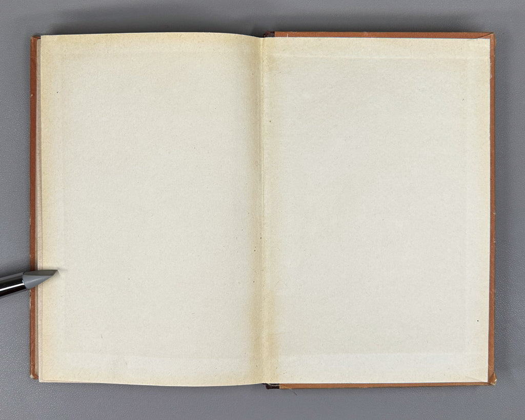 Studia Ketica: Mythology, Ethnology, Texts (Ketskii sbornik: Mifologiya, etnografiya, teksty). The second issue of the Ket Collection, 1969. In Russian.