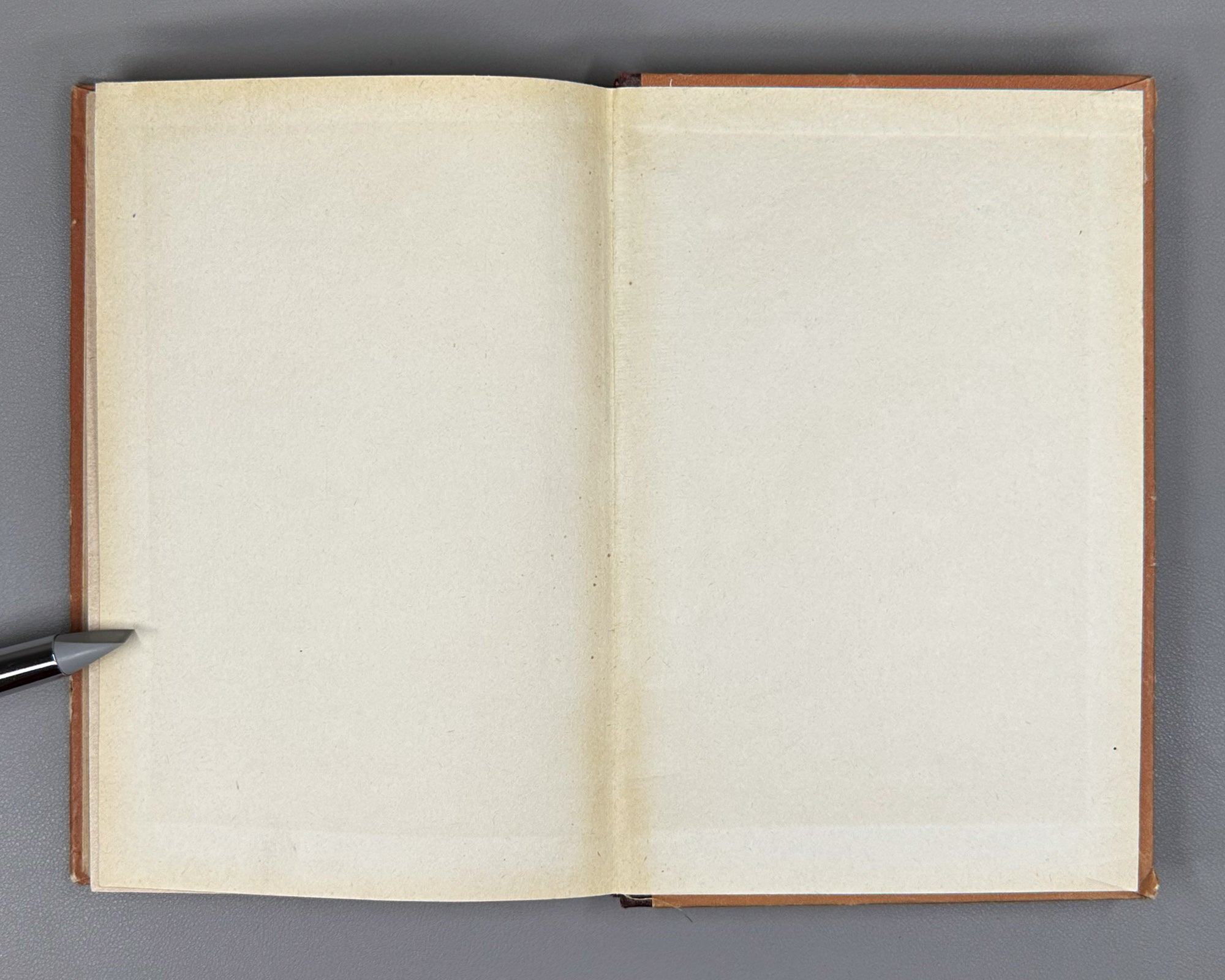 Studia Ketica: Mythology, Ethnology, Texts (Ketskii sbornik: Mifologiya, etnografiya, teksty). The second issue of the Ket Collection, 1969. In Russian.