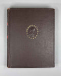 Al-Biruni, Abu-r-Raykhan Muhammad ibn Ahmad. A Collection of Information for the Recognition of Precious Stones (Mineralogy) (Kitab al-jamahir fi ma'rifat al-jawahir). Series: Classics of Science, 1963. First complete Russian translation.