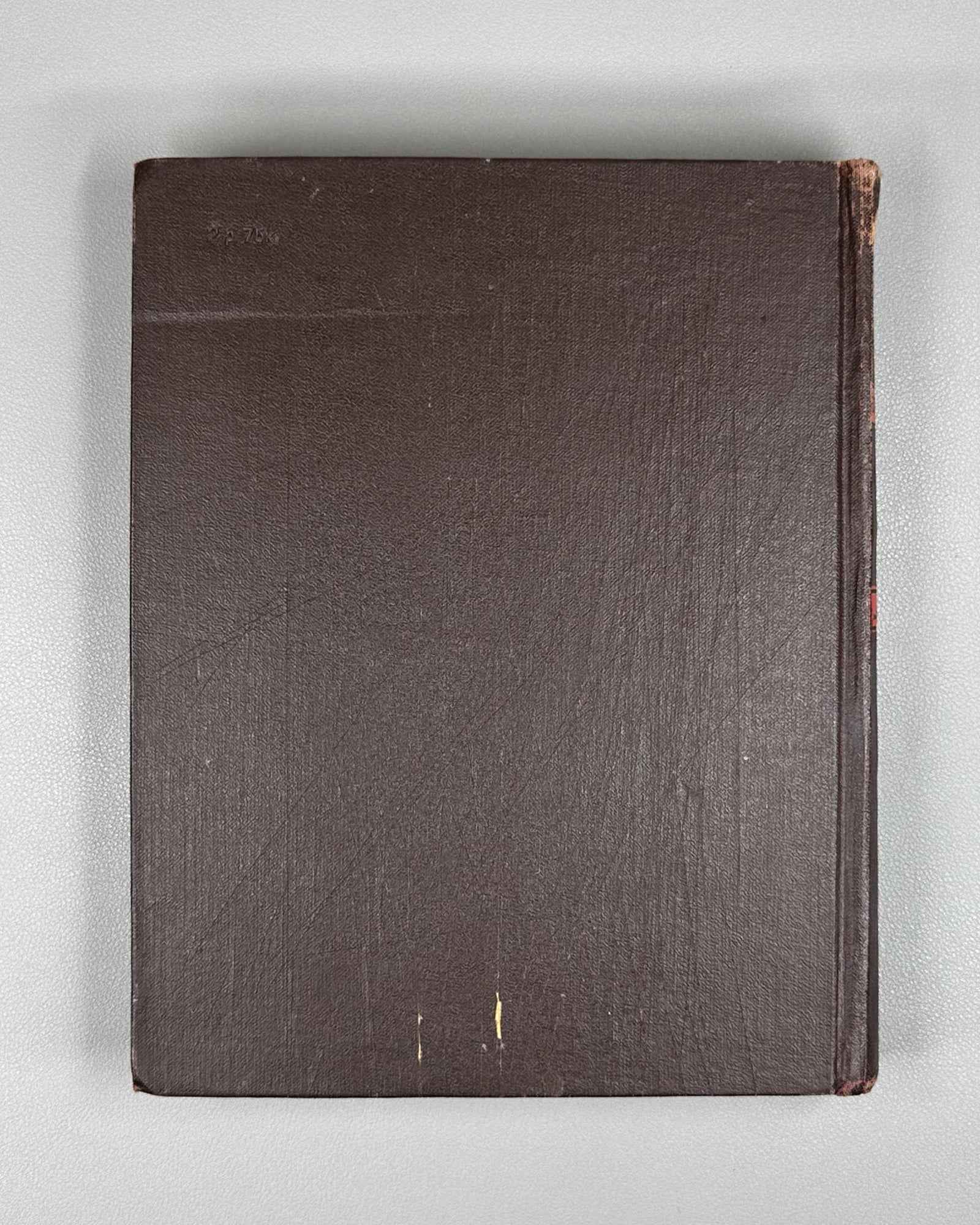 Al-Biruni, Abu-r-Raykhan Muhammad ibn Ahmad. A Collection of Information for the Recognition of Precious Stones (Mineralogy) (Kitab al-jamahir fi ma'rifat al-jawahir). Series: Classics of Science, 1963. First complete Russian translation.