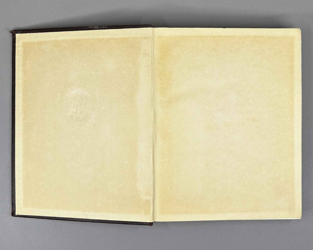 Al-Biruni, Abu-r-Raykhan Muhammad ibn Ahmad. A Collection of Information for the Recognition of Precious Stones (Mineralogy) (Kitab al-jamahir fi ma'rifat al-jawahir). Series: Classics of Science, 1963. First complete Russian translation.