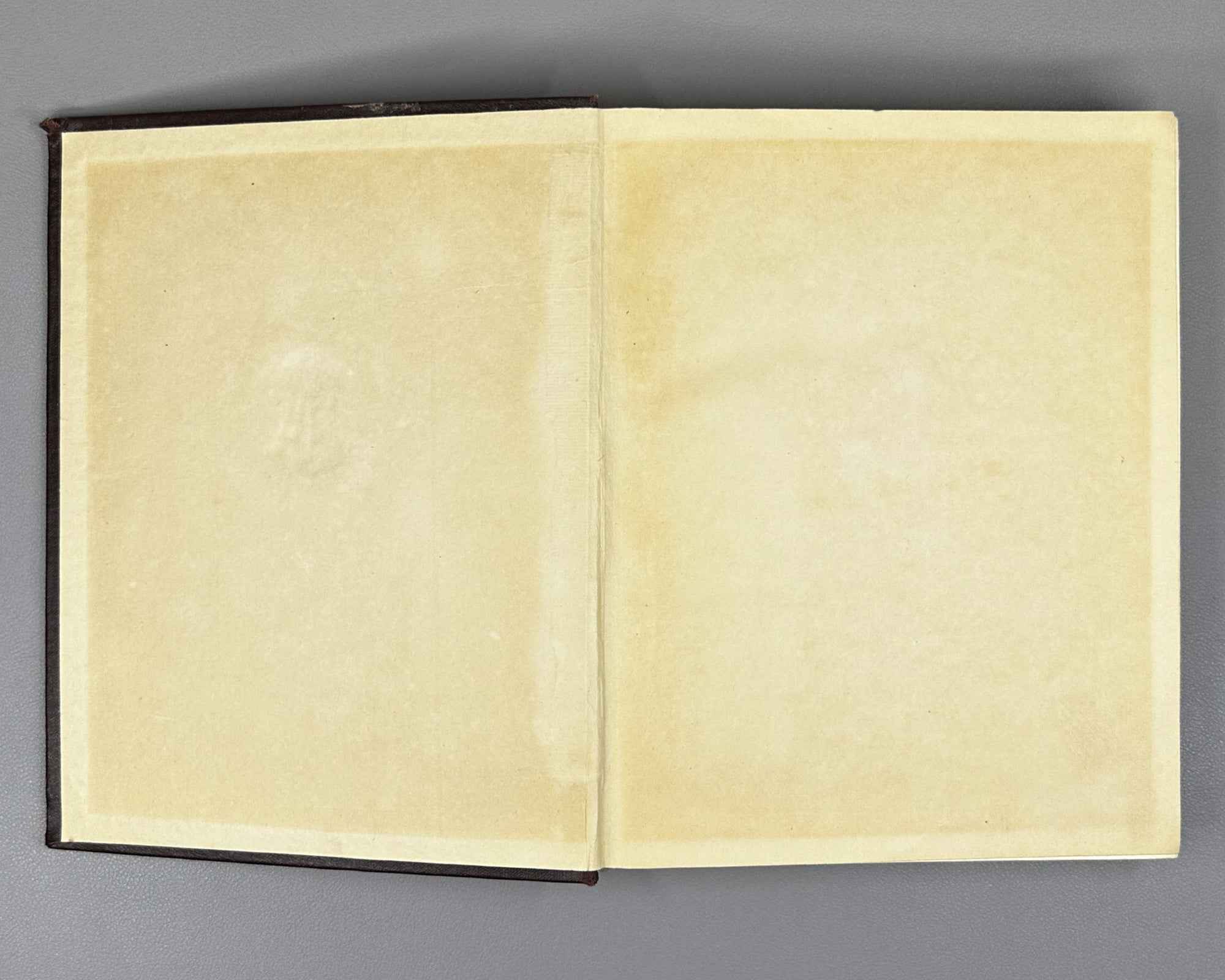 Al-Biruni, Abu-r-Raykhan Muhammad ibn Ahmad. A Collection of Information for the Recognition of Precious Stones (Mineralogy) (Kitab al-jamahir fi ma'rifat al-jawahir). Series: Classics of Science, 1963. First complete Russian translation.