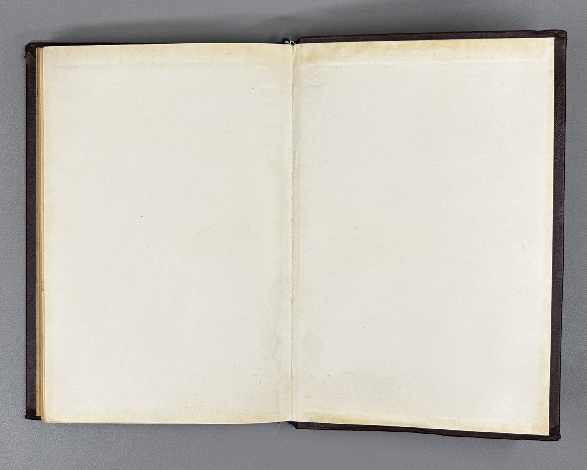 Favstos Buzand (Pavstos Buzandatsi). History of Armenia (Istoriya Armenii). Series: Monuments of Old Armenian Literature, I, 1953. First edition in Russian