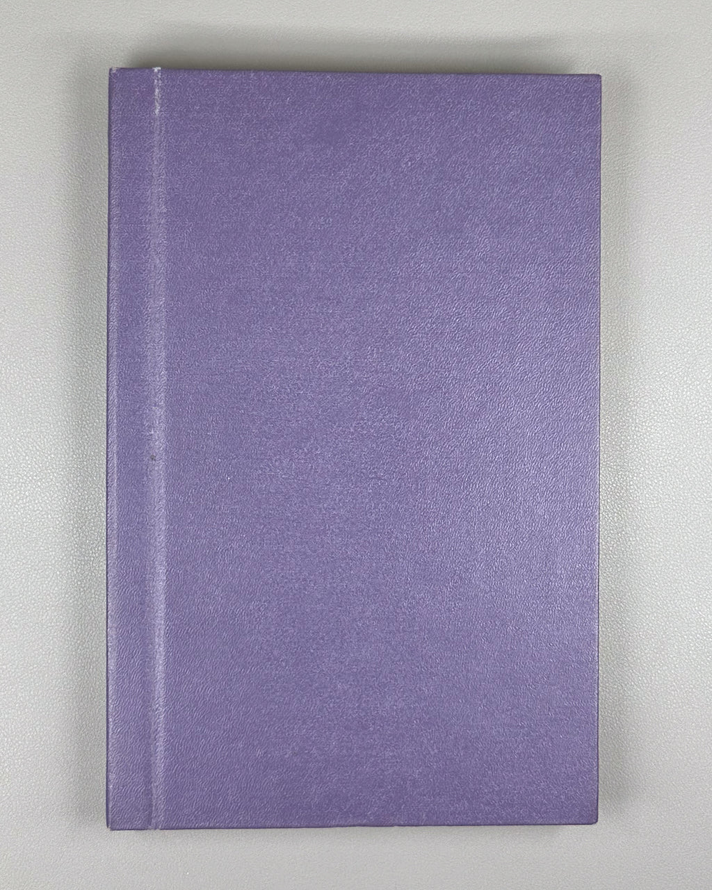 [First Soviet publication] Pasternak, B. Doctor Zhivago (Doktor Zhivago) / Novy Mir, 1988, Nos. 1-4, 6. In Russian.