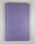 [First Soviet publication] Pasternak, B. Doctor Zhivago (Doktor Zhivago) / Novy Mir, 1988, Nos. 1-4, 6. In Russian.