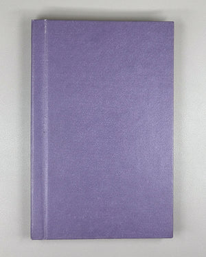 [First Soviet publication] Pasternak, B. Doctor Zhivago (Doktor Zhivago) / Novy Mir, 1988, Nos. 1-4, 6. In Russian.