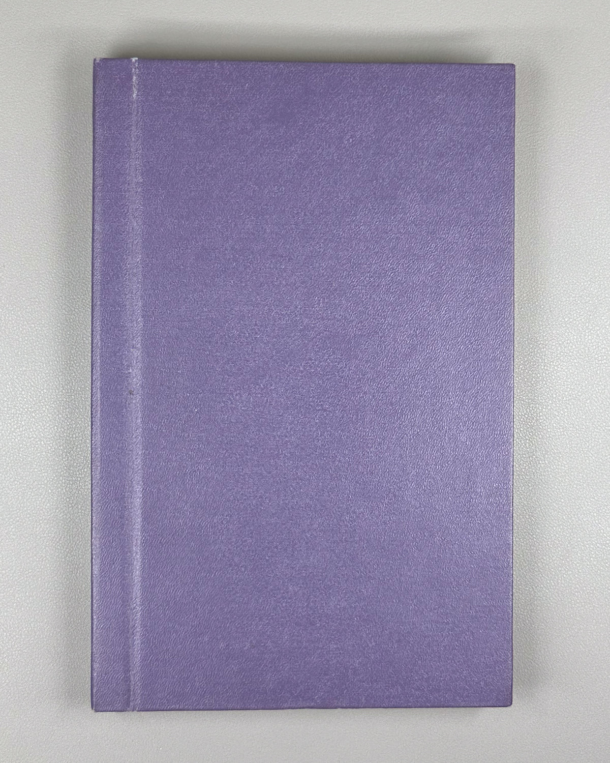 [First Soviet publication] Pasternak, B. Doctor Zhivago (Doktor Zhivago) / Novy Mir, 1988, Nos. 1-4, 6. In Russian.