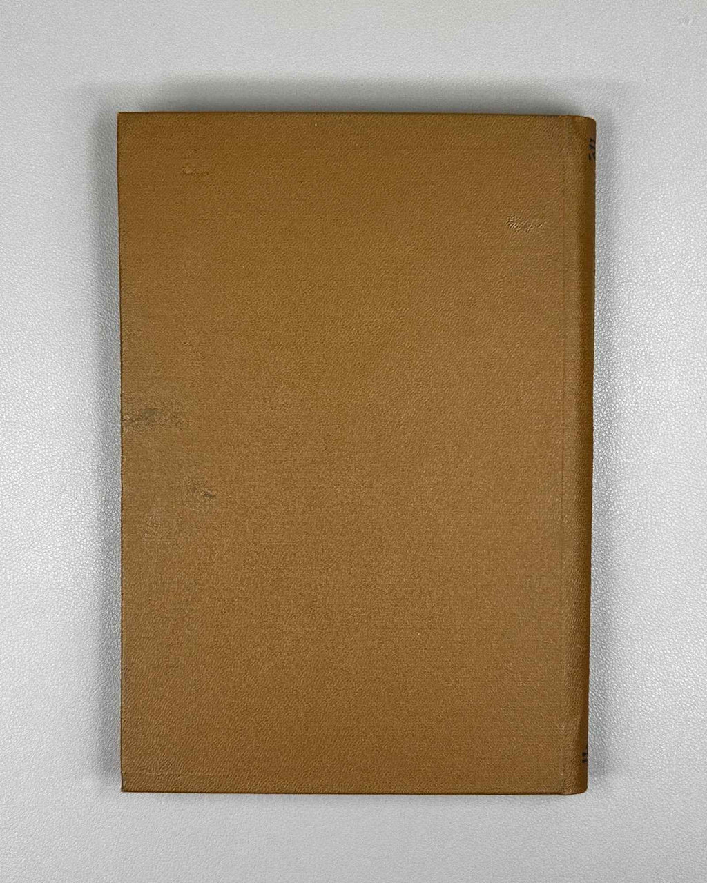 XIII-XIV asrlar turkiy adabiy yodgorliklar tili. Morfologiya (Language of Turkic Literary Monuments of the 13th-14th Centuries. Morphology). 1986. First edition. In Uzbek
