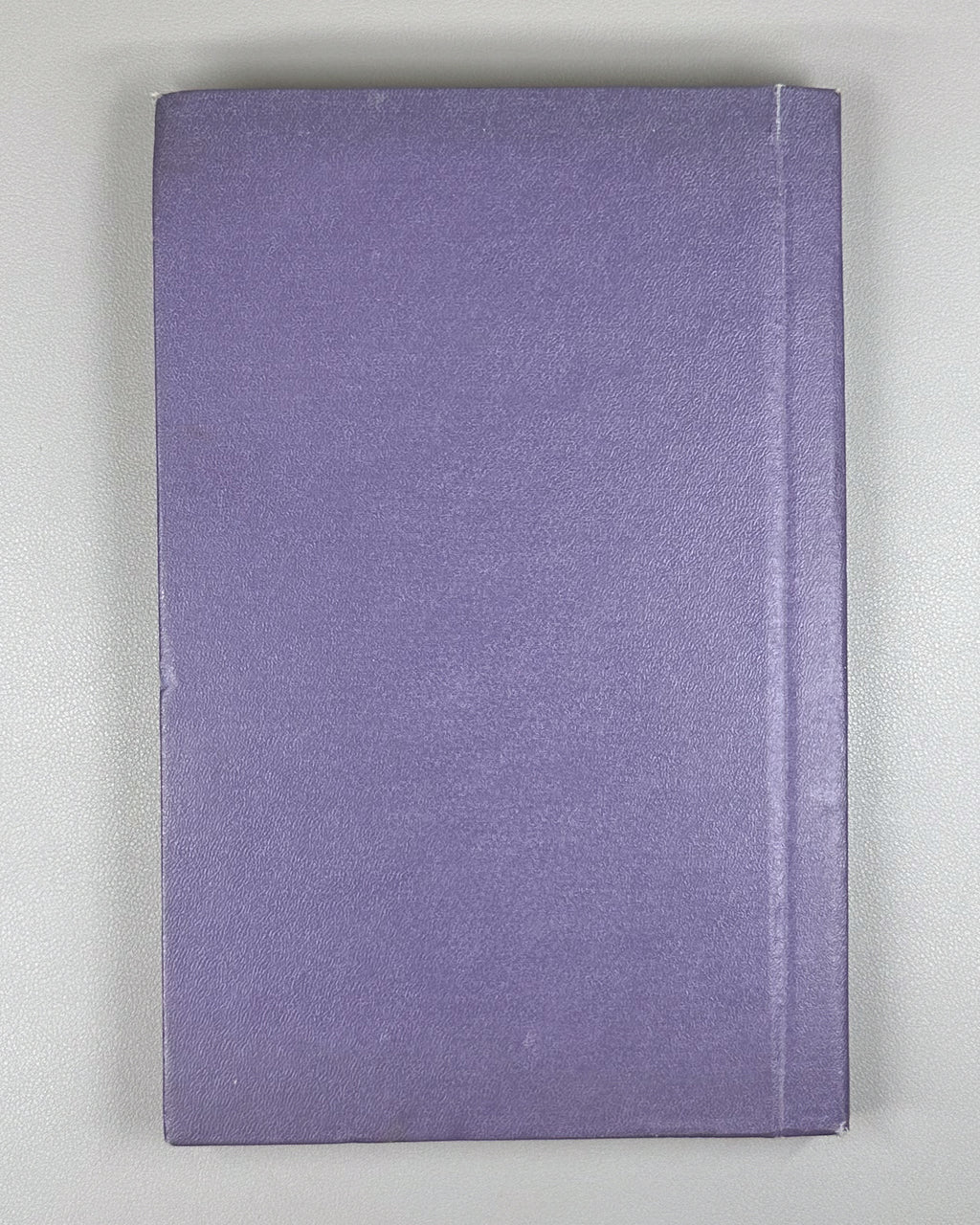 [First Soviet publication] Pasternak, B. Doctor Zhivago (Doktor Zhivago) / Novy Mir, 1988, Nos. 1-4, 6. In Russian.