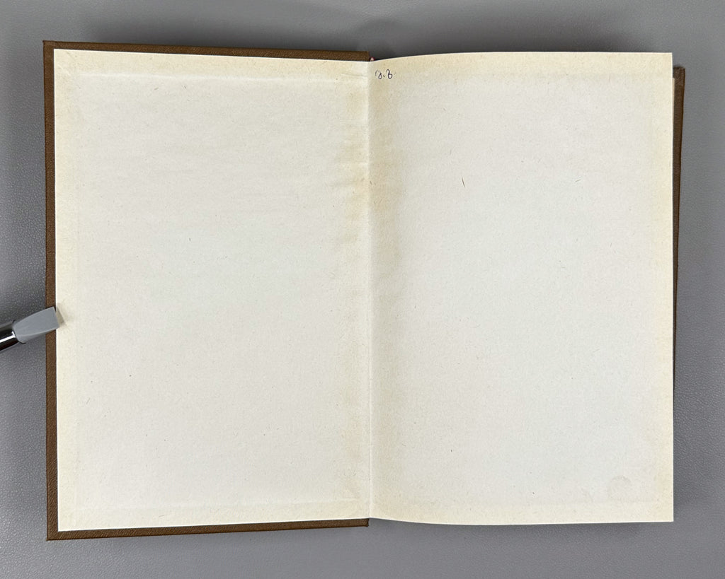XIII-XIV asrlar turkiy adabiy yodgorliklar tili. Morfologiya (Language of Turkic Literary Monuments of the 13th-14th Centuries. Morphology). 1986. First edition. In Uzbek