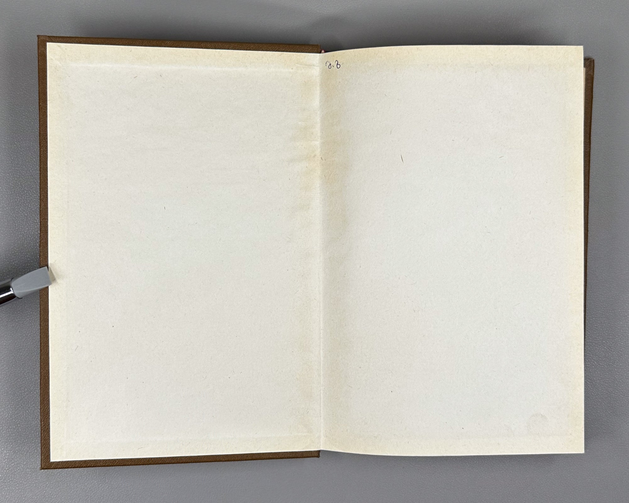 XIII-XIV asrlar turkiy adabiy yodgorliklar tili. Morfologiya (Language of Turkic Literary Monuments of the 13th-14th Centuries. Morphology). 1986. First edition. In Uzbek