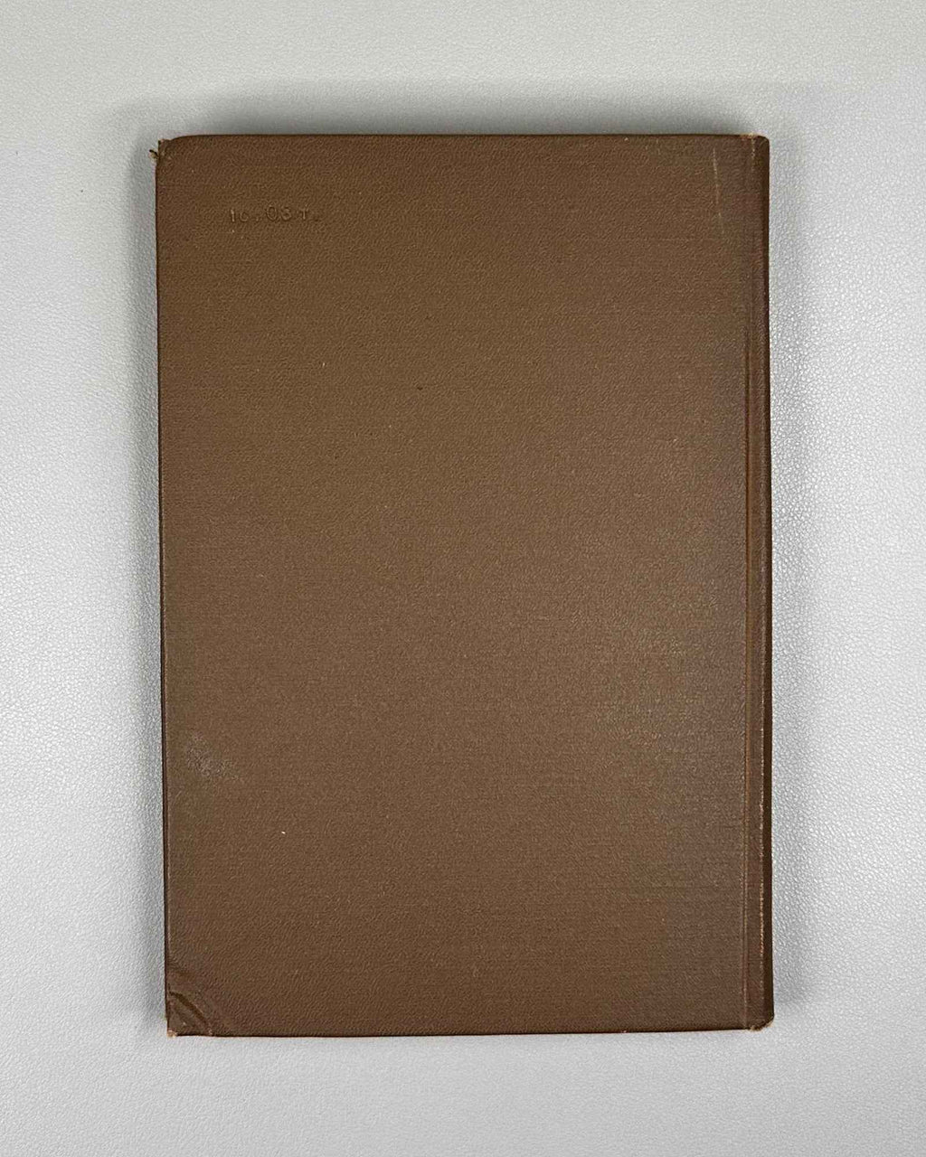 Al-Tuhfat al-Zakiyya fi al-Lughat al-Turkiyya (A Rare Gift on the Turkic (Kipchak) Language). A 14th-century Mamluk-Kipchak dictionary and grammar, 1968. In Uzbek, with the Arabic original text reproduced.