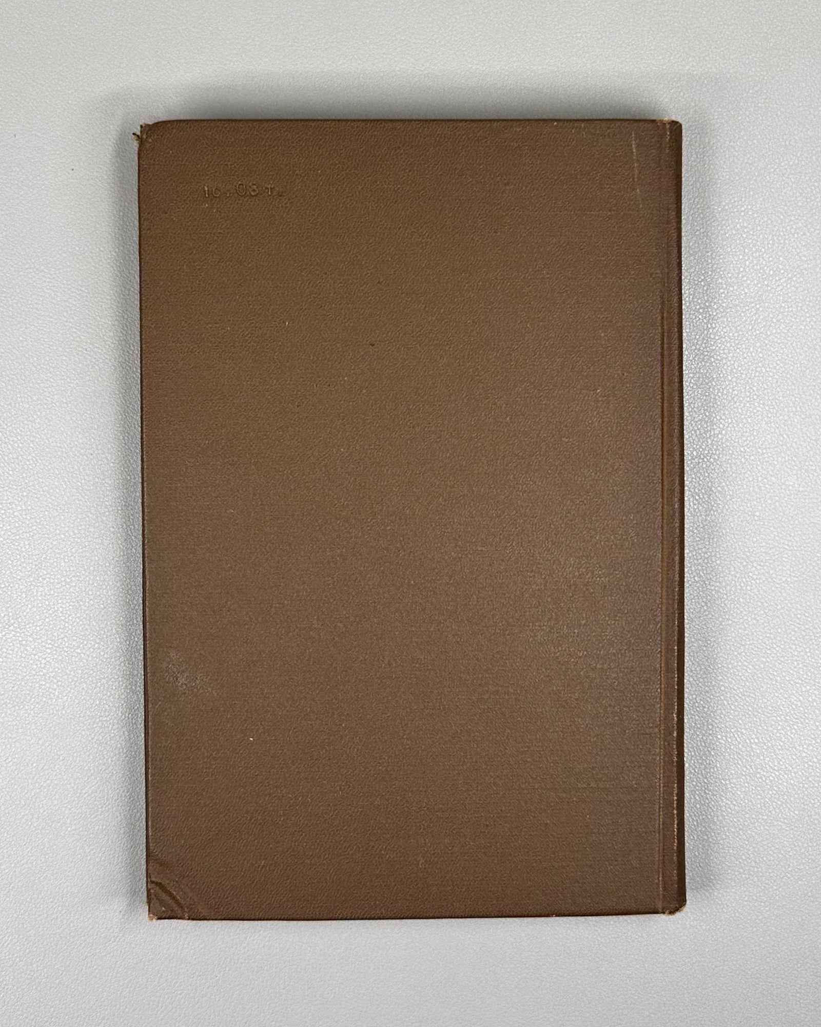 Al-Tuhfat al-Zakiyya fi al-Lughat al-Turkiyya (A Rare Gift on the Turkic (Kipchak) Language). A 14th-century Mamluk-Kipchak dictionary and grammar, 1968. In Uzbek, with the Arabic original text reproduced.