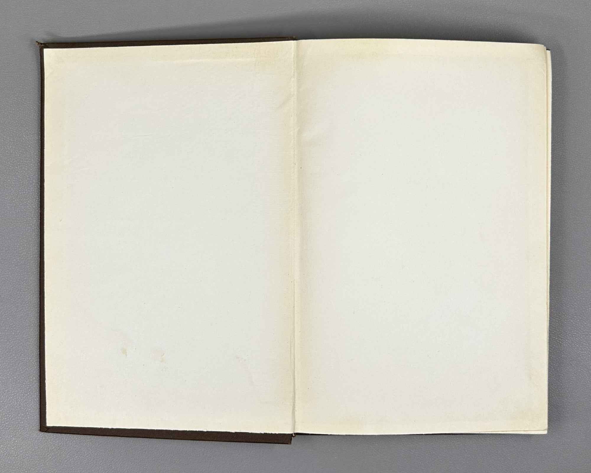 Al-Tuhfat al-Zakiyya fi al-Lughat al-Turkiyya (A Rare Gift on the Turkic (Kipchak) Language). A 14th-century Mamluk-Kipchak dictionary and grammar, 1968. In Uzbek, with the Arabic original text reproduced.