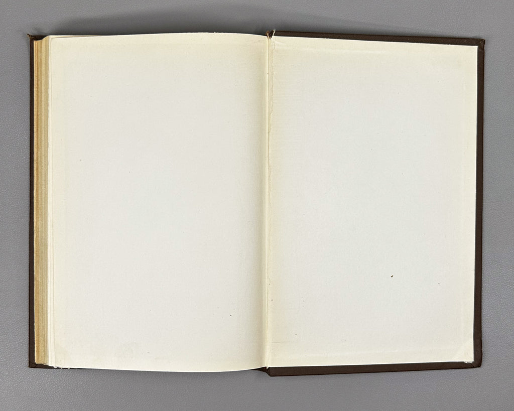 Al-Tuhfat al-Zakiyya fi al-Lughat al-Turkiyya (A Rare Gift on the Turkic (Kipchak) Language). A 14th-century Mamluk-Kipchak dictionary and grammar, 1968. In Uzbek, with the Arabic original text reproduced.