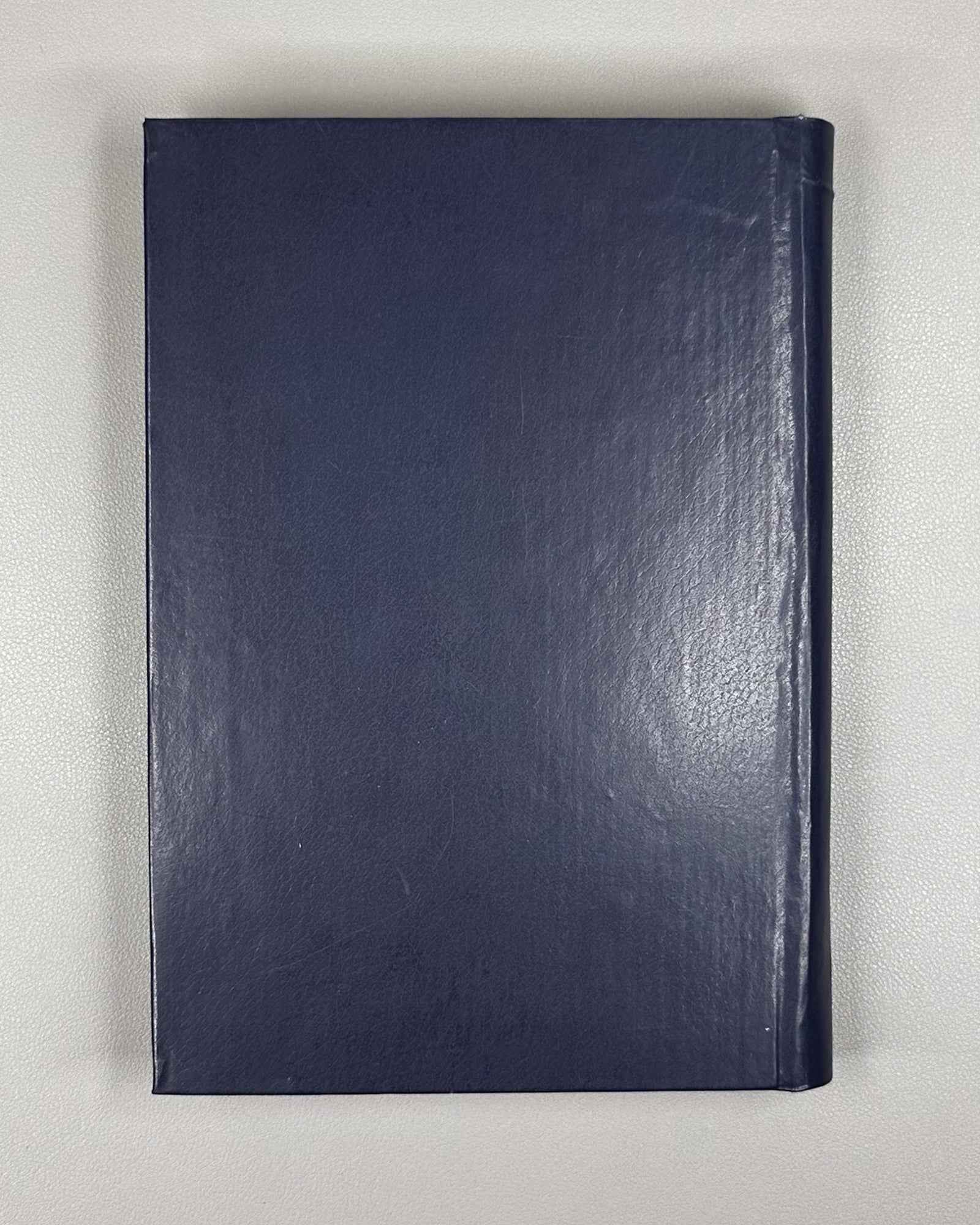 Tsereteli, K. A Reader of the Modern Assyrian Language with a Dictionary (Khrestomatiya sovremennogo assiriyskogo yazyka so slovarem). 1980. In Modern Assyrian with a Russian-language dictionary and apparatus.