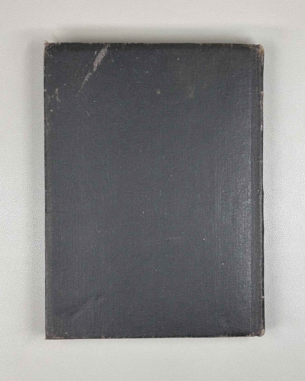 [Rare Sukhumi Mingrelian Edition] Rustaveli, Shota. The Knight in the Panther's Skin (Q'iloshi t'q'ebami / Vepkhist'q'aosani [megrul enaze]). Translated into Mingrelian by Gedevan Shanava. Sukhumi, 1991. In Mingrelian.