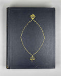 Abu al-Fadl Bayhaqi. The History of Mas'ud, 1030-1041 (Tarikh-i Mas'udi / Istoriya Mas'uda). 1962. First Russian translation.