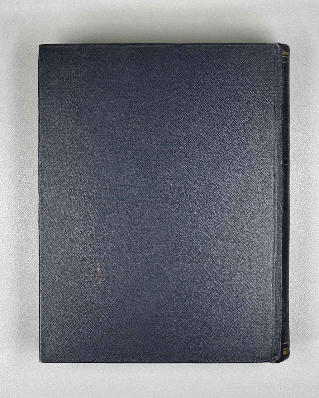 Abu al-Fadl Bayhaqi. The History of Mas'ud, 1030-1041 (Tarikh-i Mas'udi / Istoriya Mas'uda). 1962. First Russian translation.