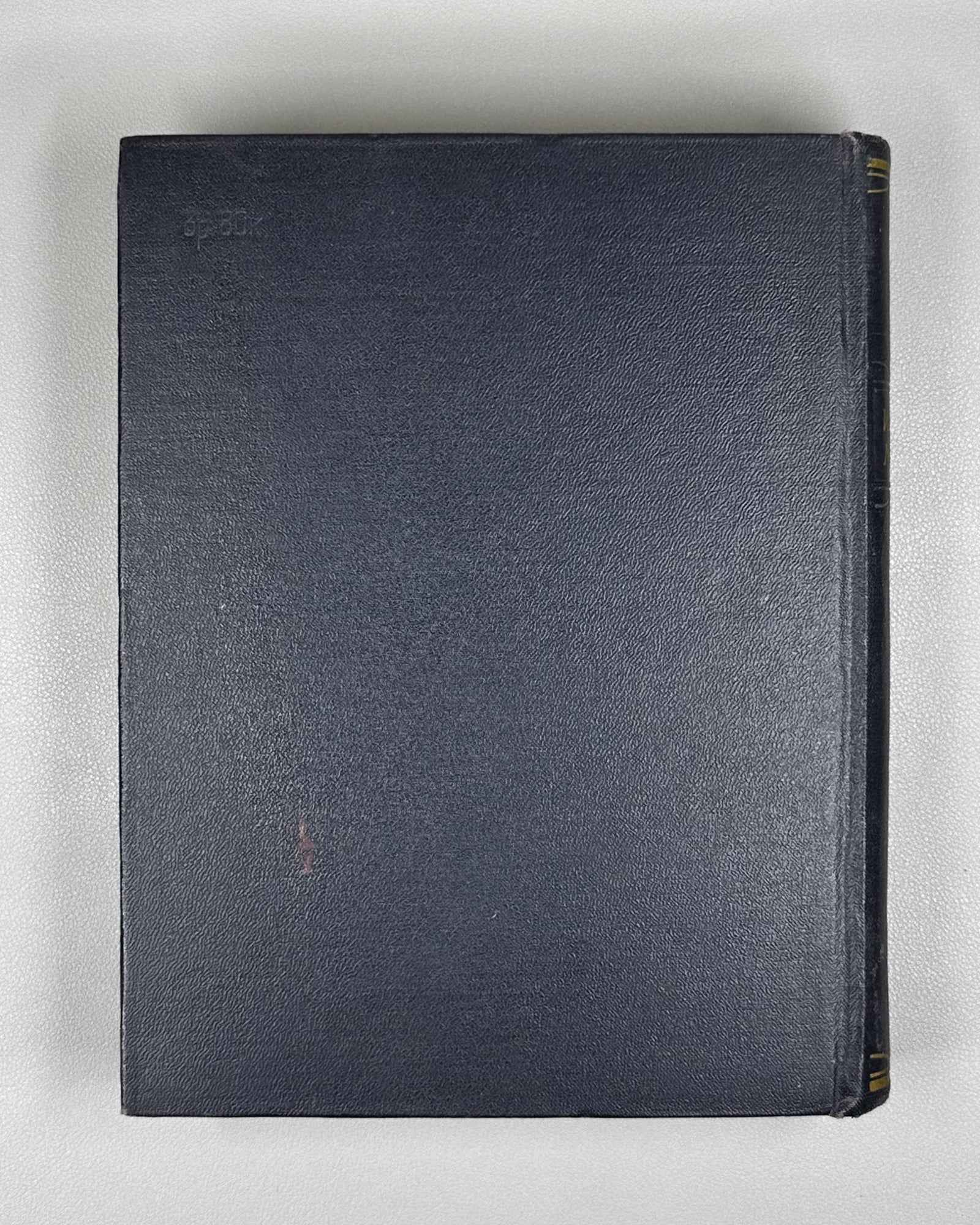 Abu al-Fadl Bayhaqi. The History of Mas'ud, 1030-1041 (Tarikh-i Mas'udi / Istoriya Mas'uda). 1962. First Russian translation.