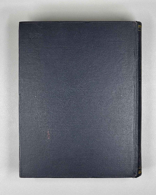Abu al-Fadl Bayhaqi. The History of Mas'ud, 1030-1041 (Tarikh-i Mas'udi / Istoriya Mas'uda). 1962. First Russian translation.