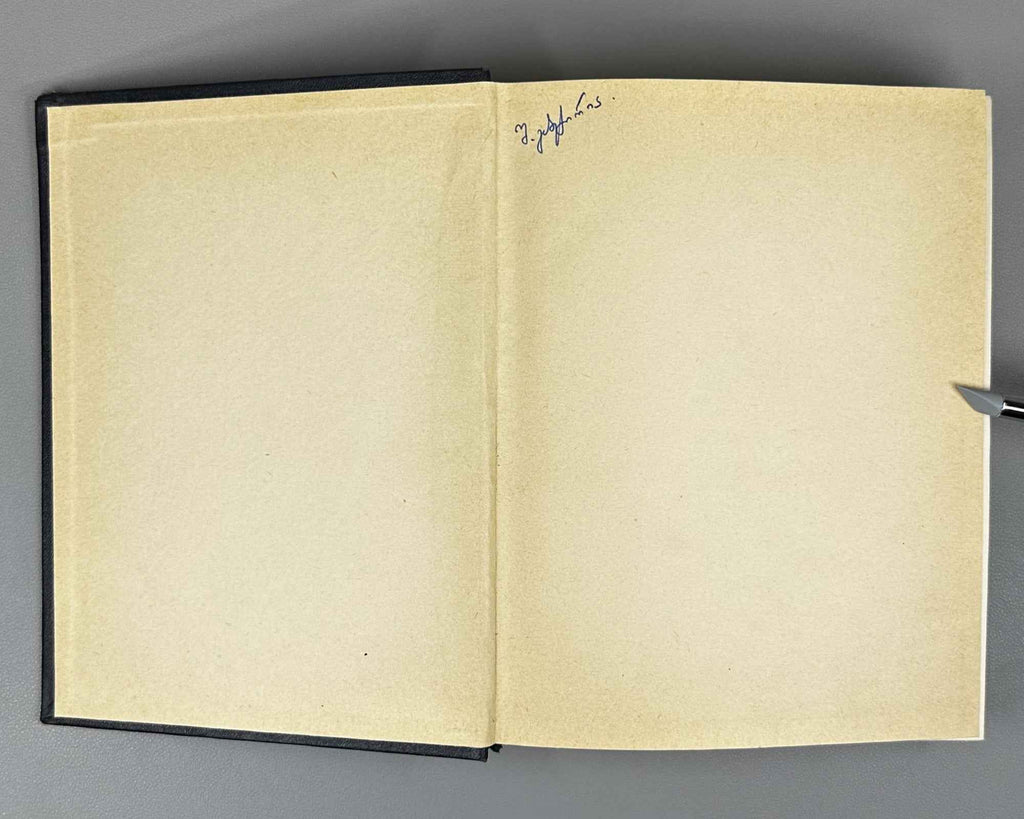 Abu al-Fadl Bayhaqi. The History of Mas'ud, 1030-1041 (Tarikh-i Mas'udi / Istoriya Mas'uda). 1962. First Russian translation.