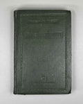 Tarle, E. Napoleon. 1939. In Russian.