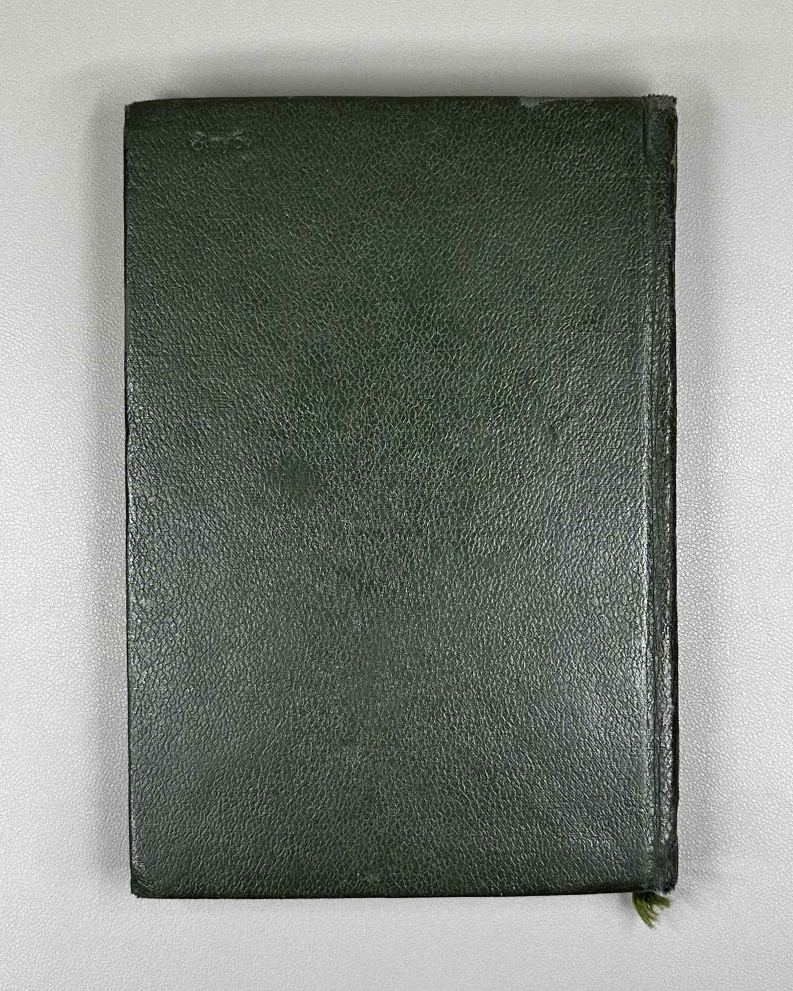 Tarle, E. Napoleon. 1939. In Russian.
